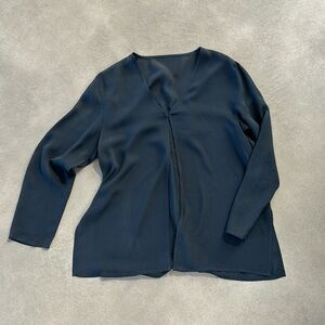 EILEEN FISHER, size S